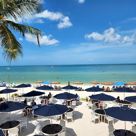 Vanderbilt Beach Resort Naples Luaran gambar