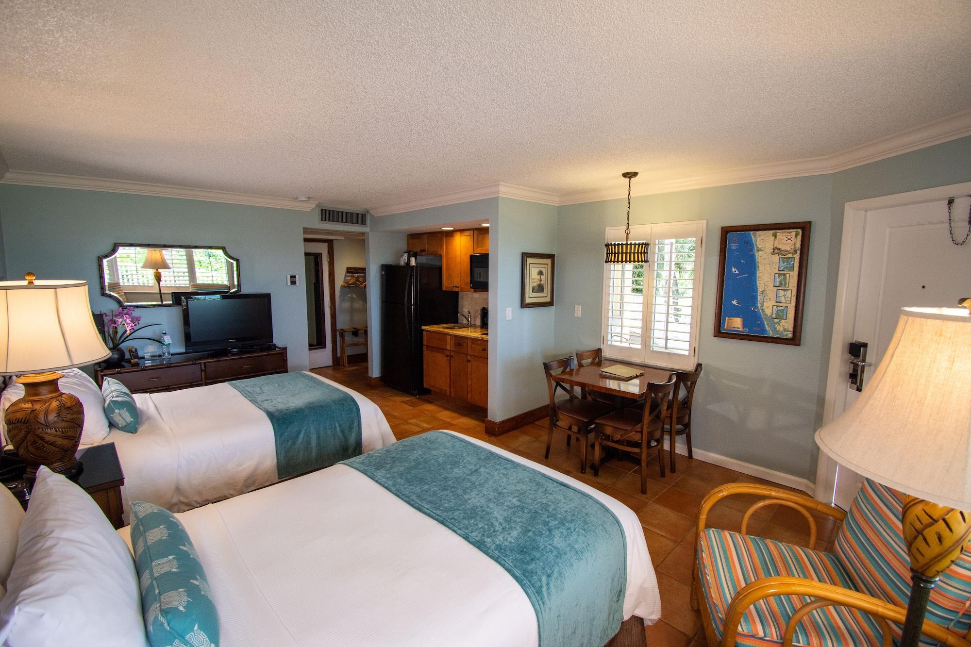 Vanderbilt Beach Resort Naples Luaran gambar