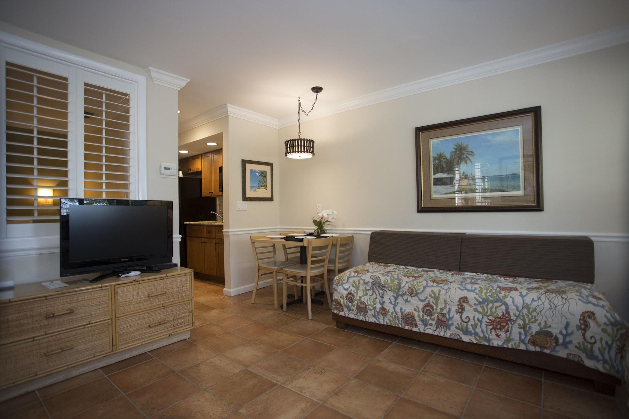 Vanderbilt Beach Resort Naples Luaran gambar