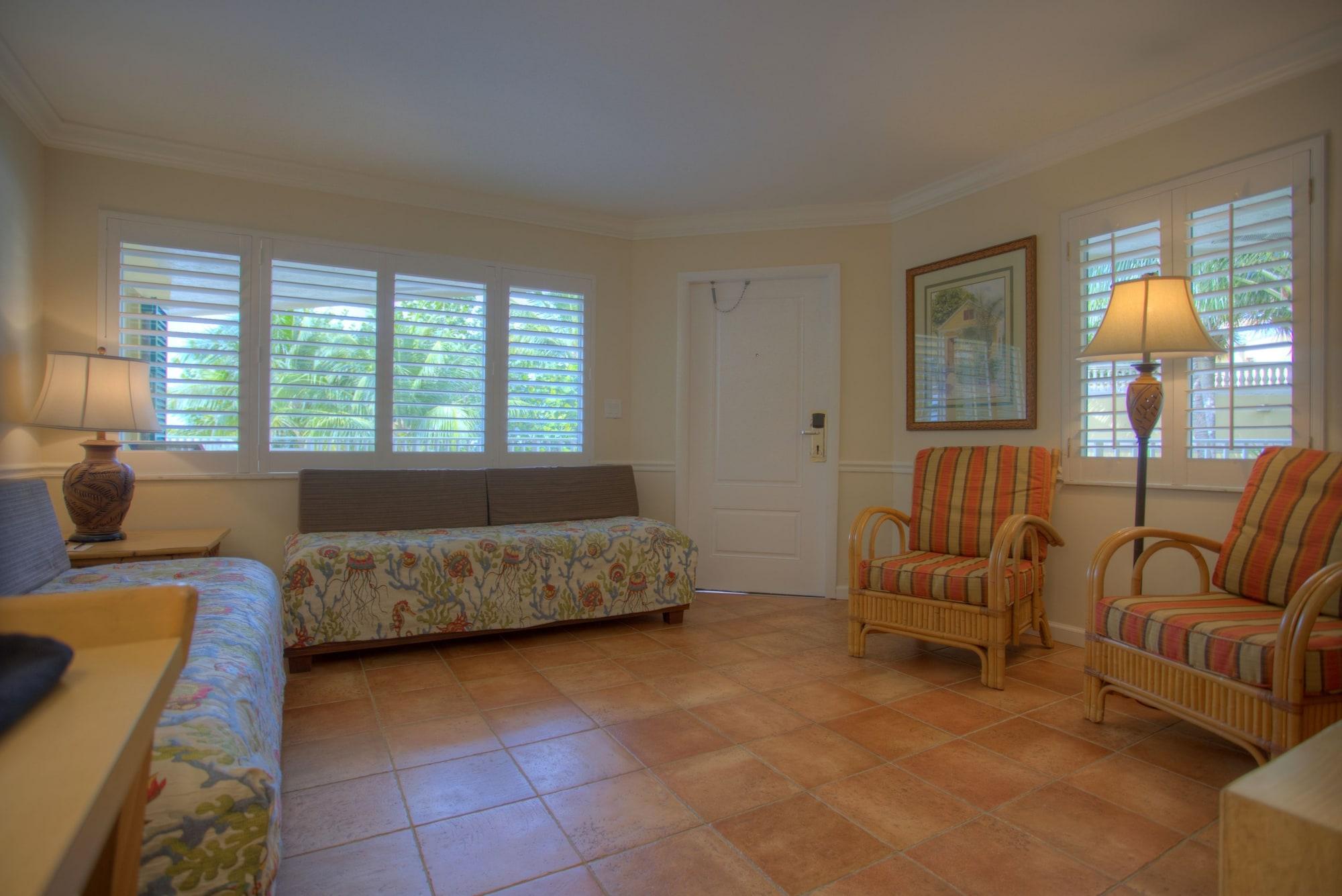 Vanderbilt Beach Resort Naples Luaran gambar