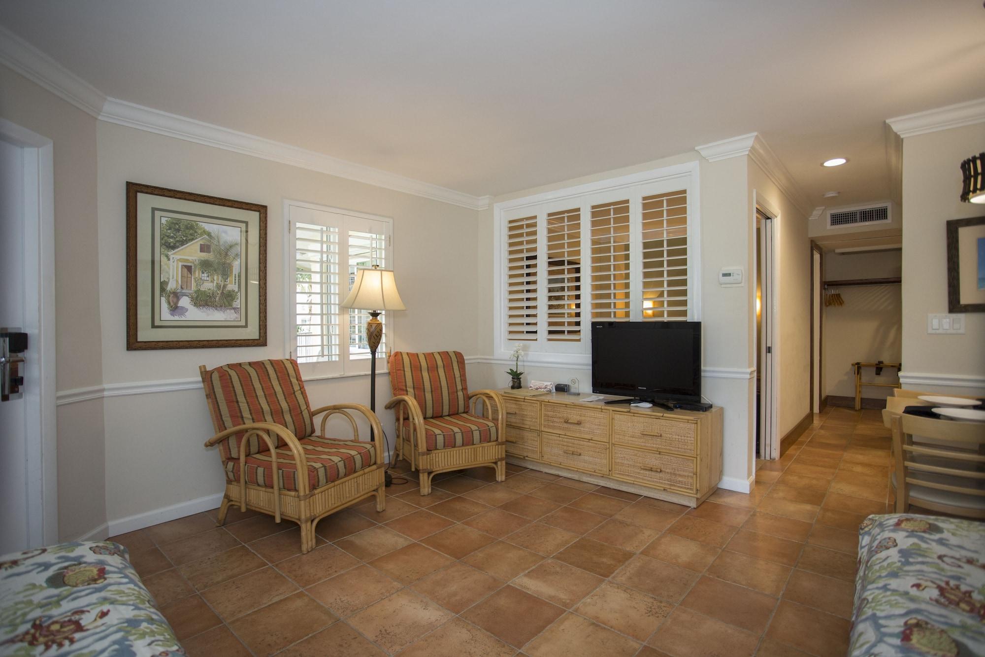 Vanderbilt Beach Resort Naples Luaran gambar