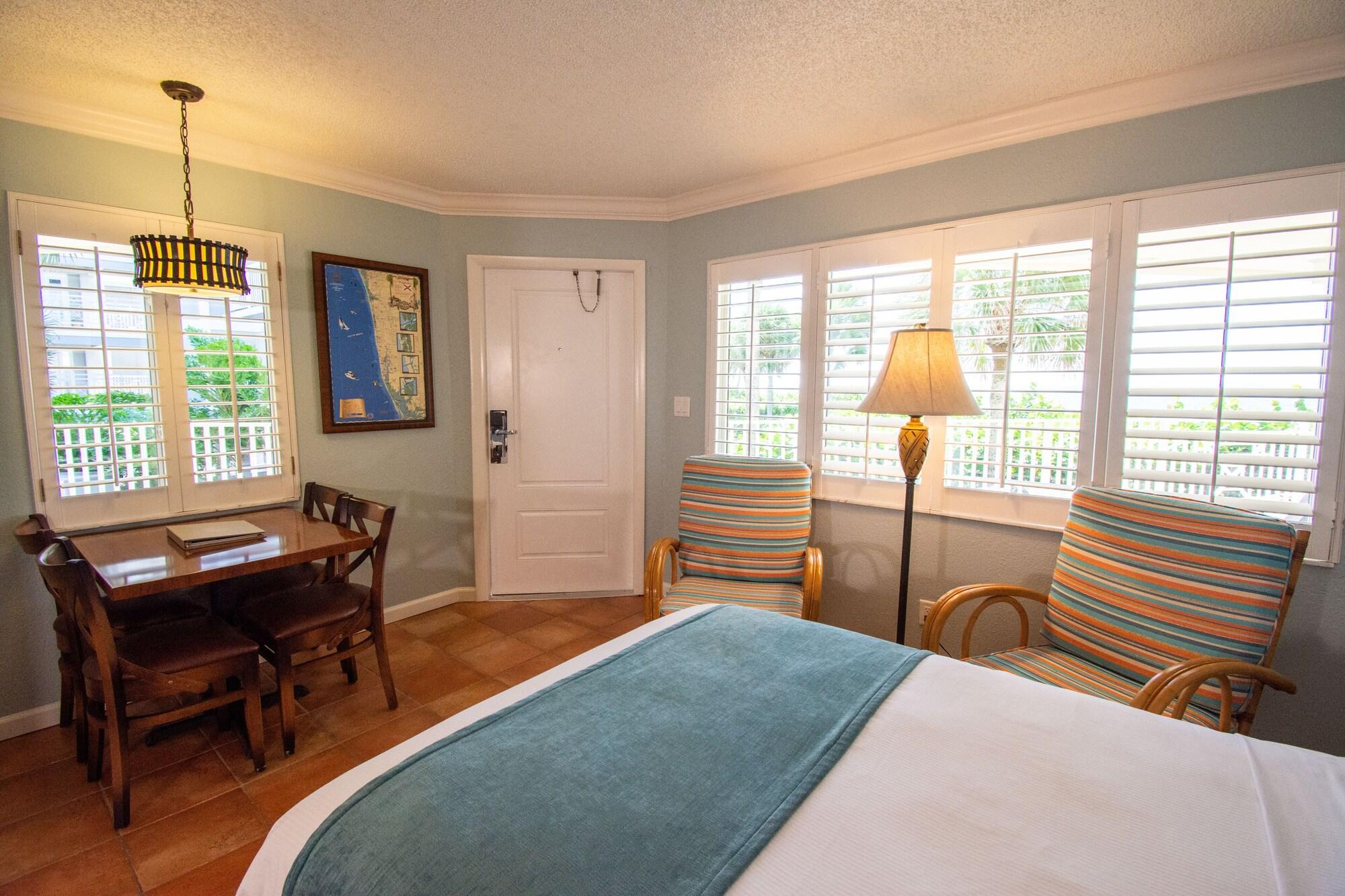 Vanderbilt Beach Resort Naples Luaran gambar