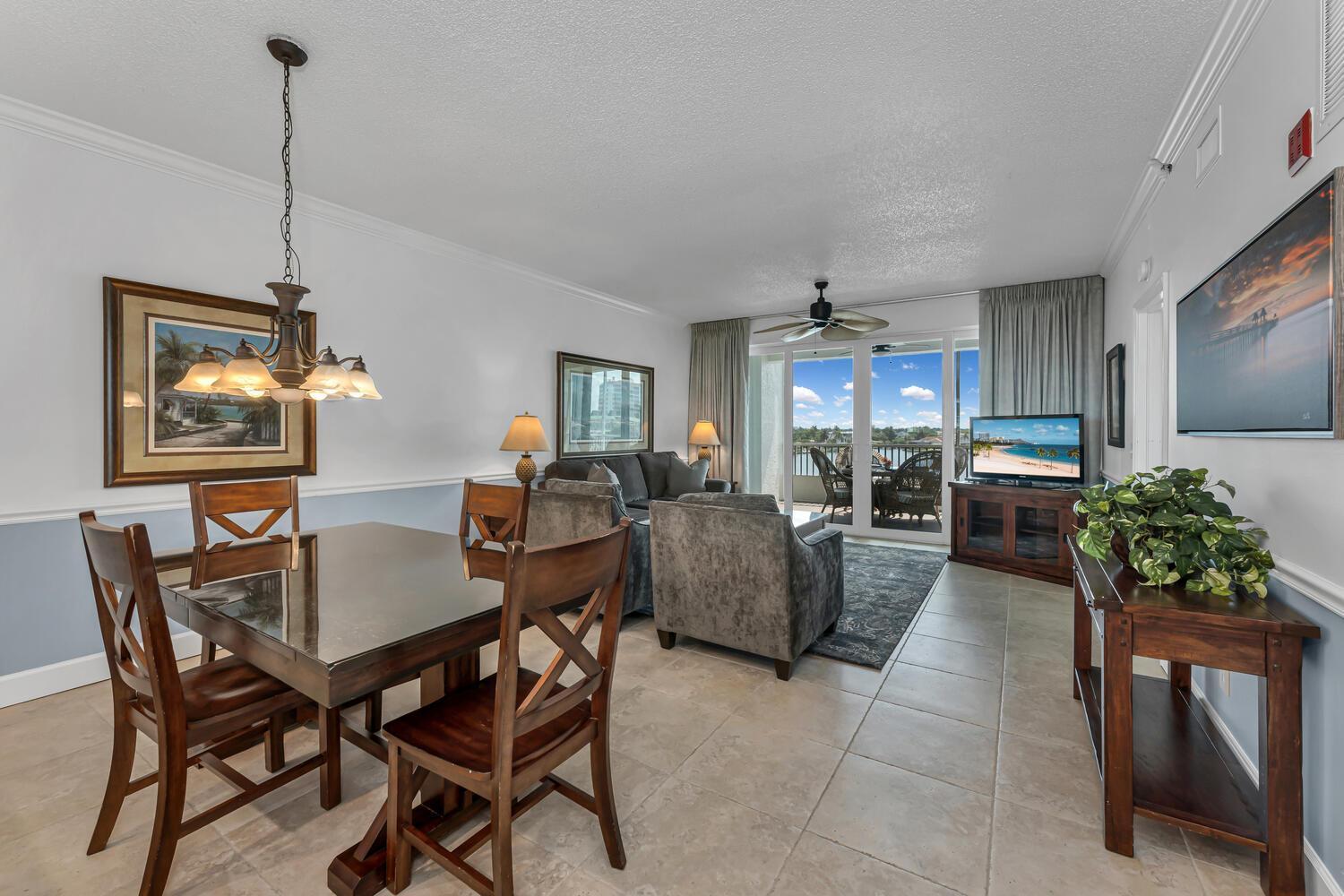 Vanderbilt Beach Resort Naples Luaran gambar