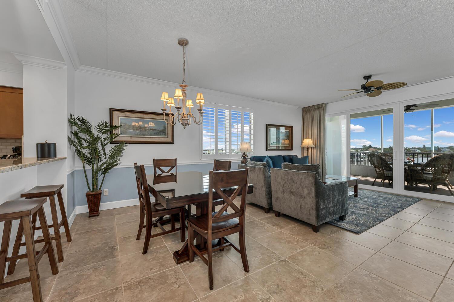 Vanderbilt Beach Resort Naples Luaran gambar
