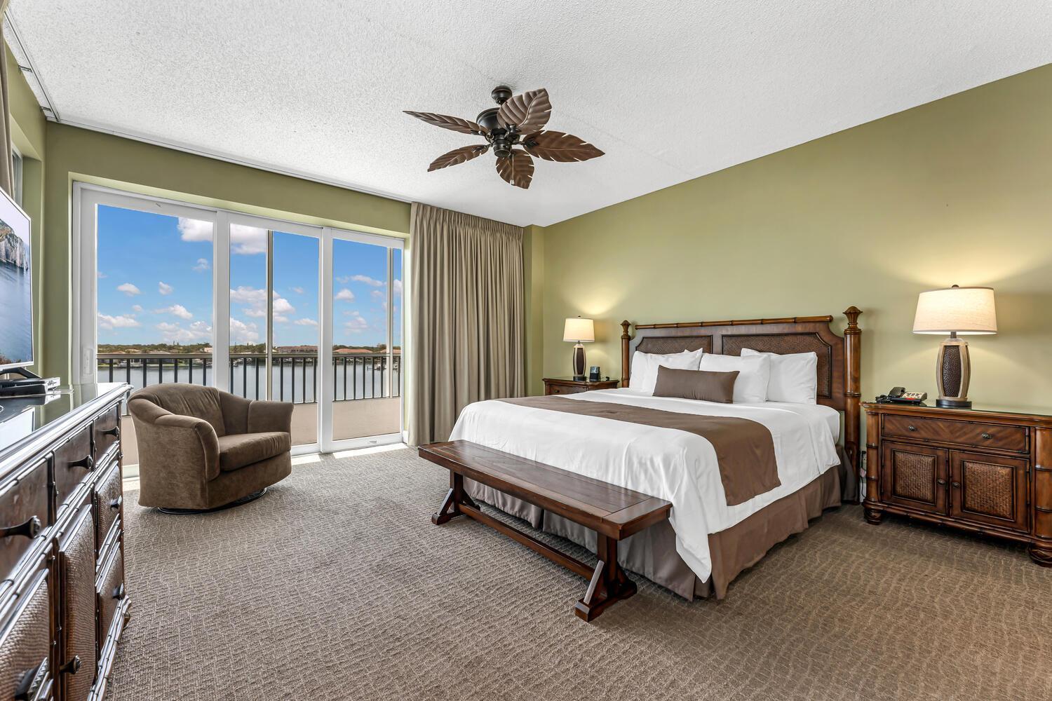 Vanderbilt Beach Resort Naples Luaran gambar