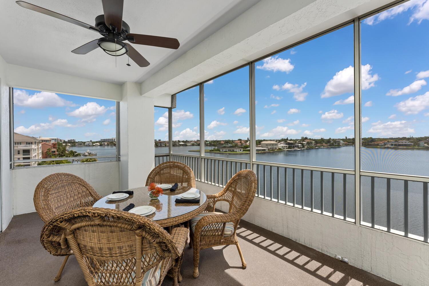 Vanderbilt Beach Resort Naples Luaran gambar