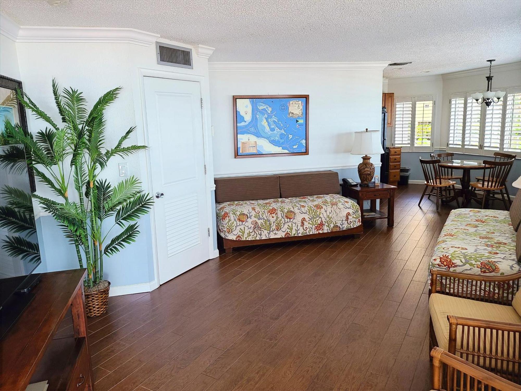 Vanderbilt Beach Resort Naples Luaran gambar