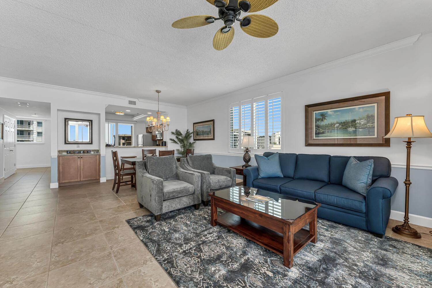 Vanderbilt Beach Resort Naples Luaran gambar