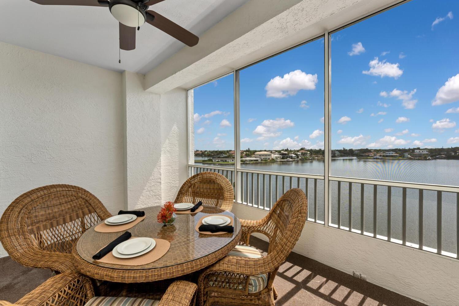 Vanderbilt Beach Resort Naples Luaran gambar