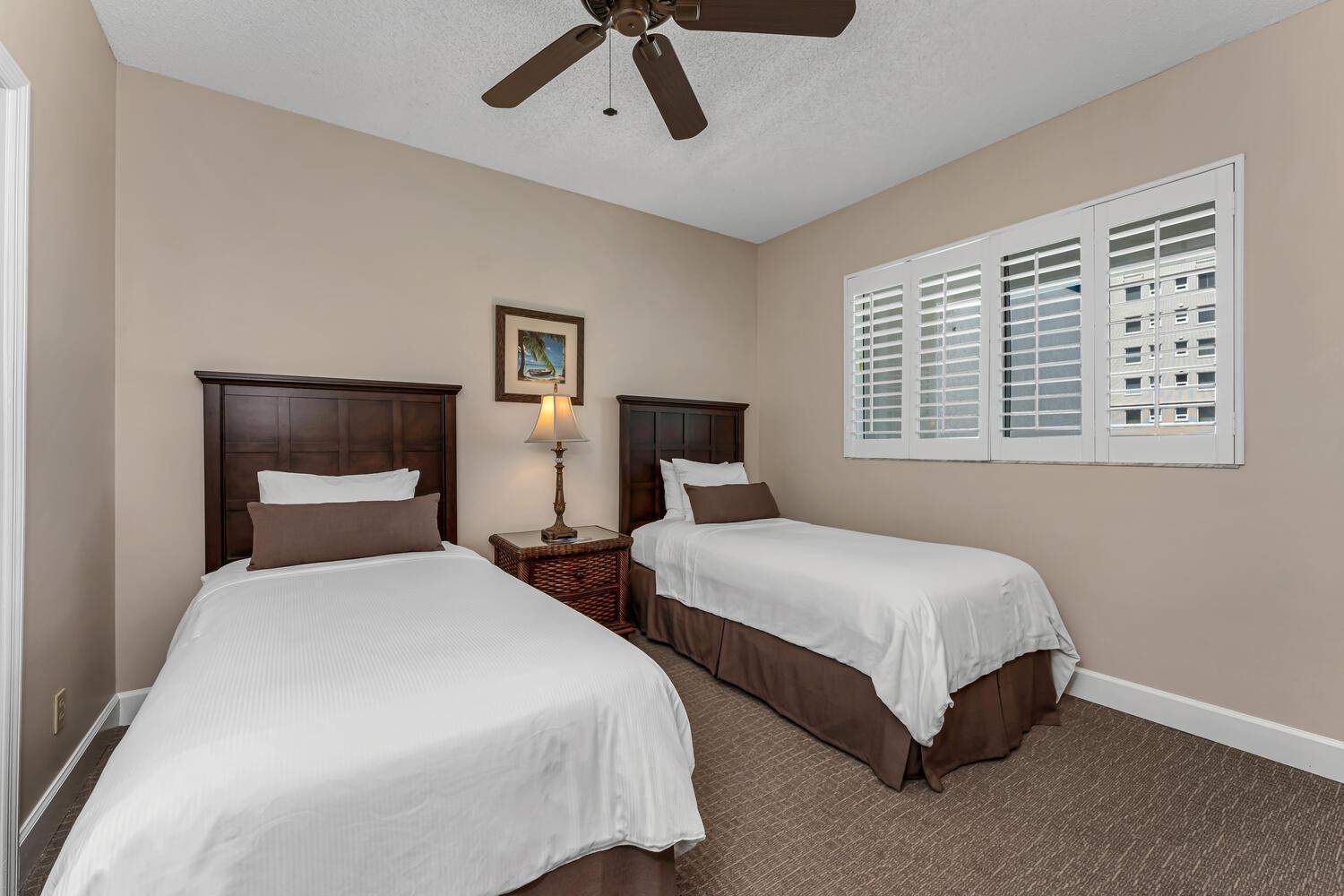 Vanderbilt Beach Resort Naples Luaran gambar