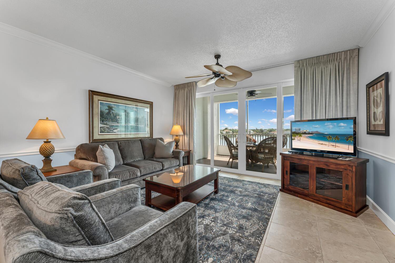 Vanderbilt Beach Resort Naples Luaran gambar