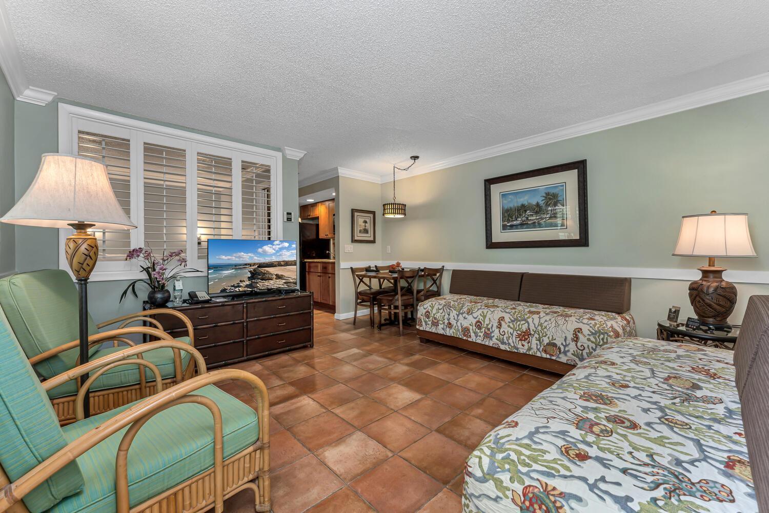 Vanderbilt Beach Resort Naples Luaran gambar