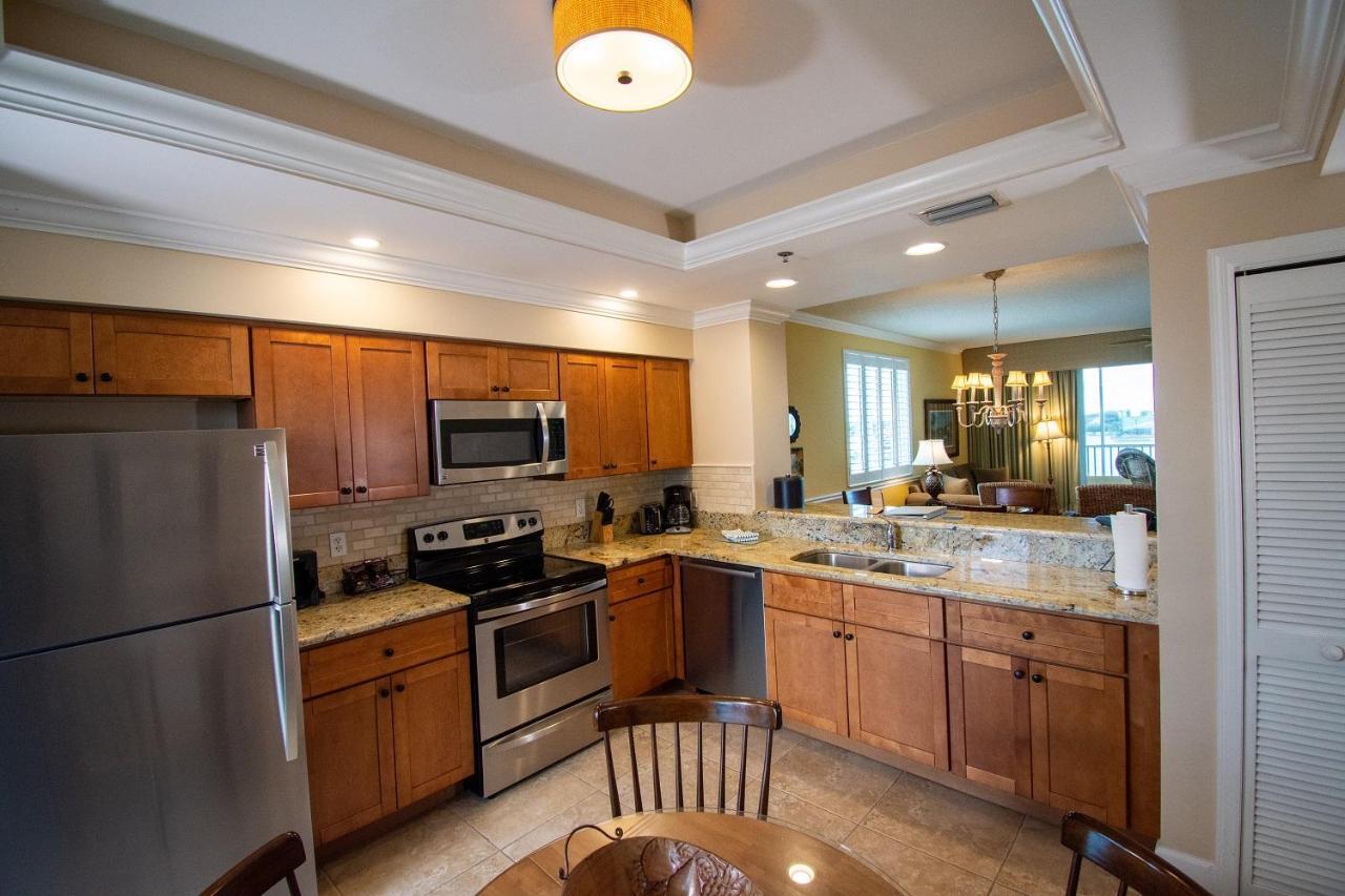 Vanderbilt Beach Resort Naples Luaran gambar