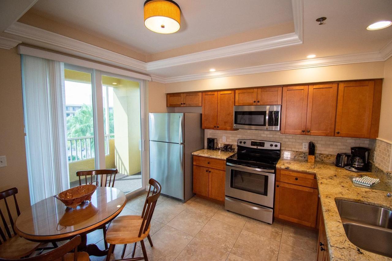 Vanderbilt Beach Resort Naples Luaran gambar